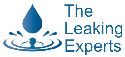 The Leaking Experts | Contractors specialising in bathroom and balcony leaks